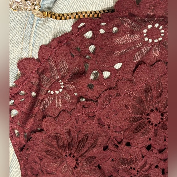 LACE me up - Picture 8 of 10